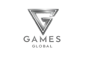 Games Global