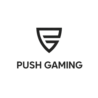 Push Gaming